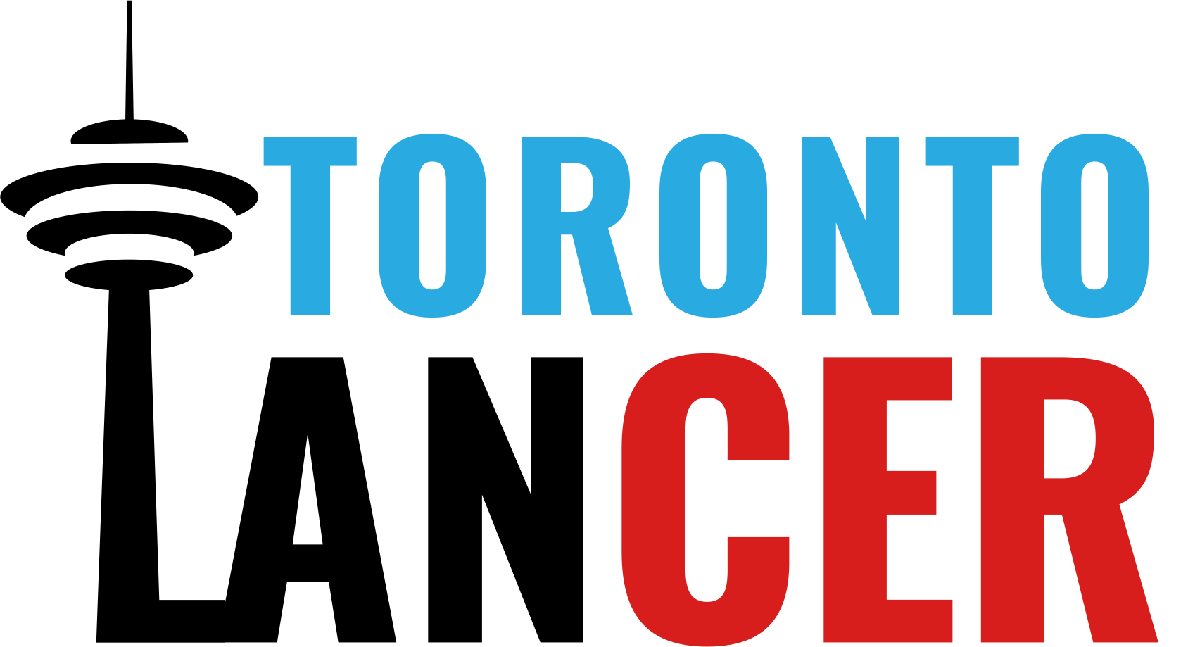 Toronto Lancer Logo